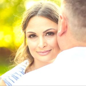 Meet your Posher, Cassandra